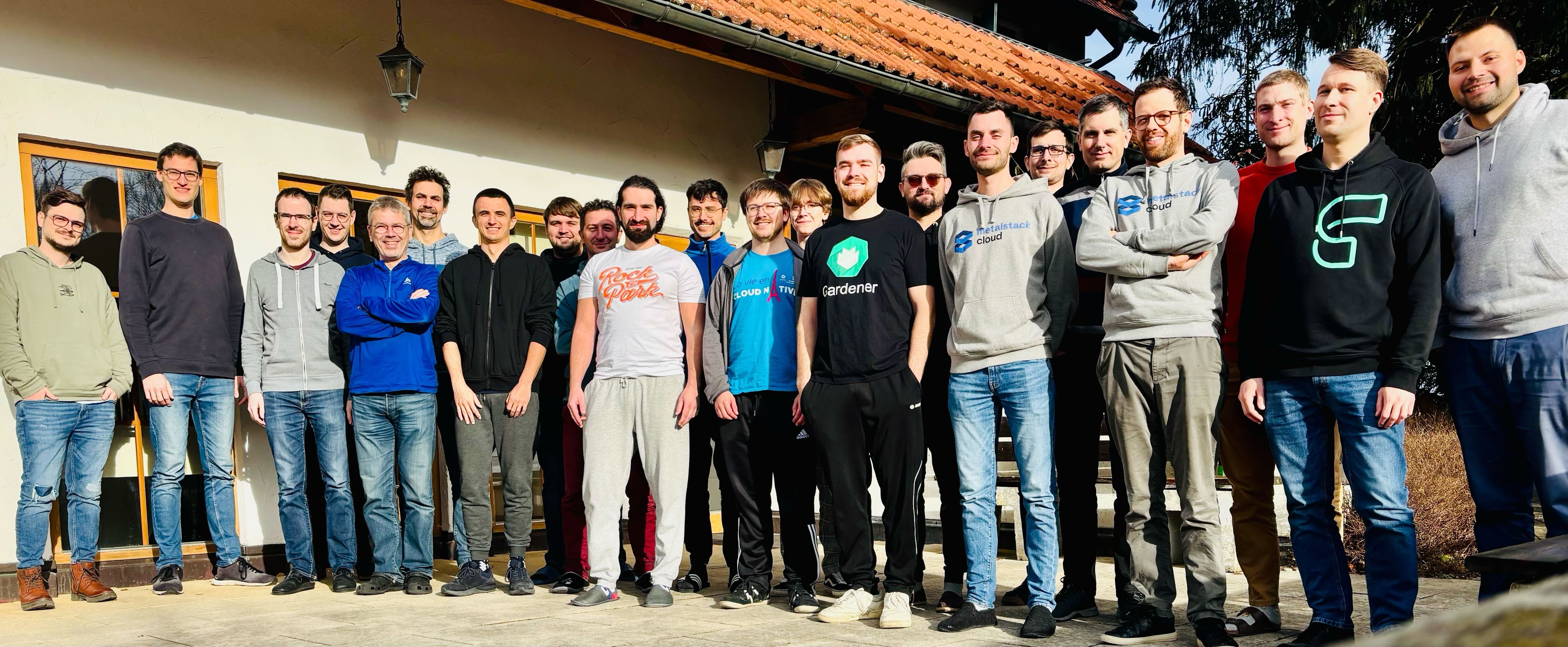 Hackathon 2024/12 Team Hackathon 2024/12 Team